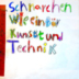 ein Kunst und Technik-Projekt mit der Friedrich Drake Grundschule | Berlin | Steglitz-Zehlendorf
als Projektwoche für die Klasse 2b, von Christian Bilger und Julia Ziegler, Bildende Künstler.