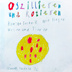 oszillieren und rotieren - mit Dingen, Wesen und Tieren<br />
ein Kunst- und Technikprojekt zur Kunstvermittlung <br />
     an der <strong>Grundschule am Schäfersee</strong> in Berlin Reinickendorf<br />
     mit der <strong>Klassen 6b</strong> und <strong>Frau Schneemann</strong><br />
     von Christian Bilger und Ulrike Barchet, Jana Troschke und Madita Kuhfuß