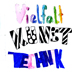 VIELFALT<br />
Kunst & Technik im Rahmen der Künstlerischen Werkstätten <br />
an der <strong>Jugendkunstschule FRI-X</strong> in Berlin Kreuzberg<br />
von Christian Bilger