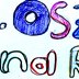 oszillieren und rotieren - mit Dingen, Wesen und Tieren<br />
ein Kunst & Technikprojekt zur Kunstvermittlung <br />
     an der <strong>Grundschule am Königsgraben</strong> in Berlin / Steglitz-Zehlendorf<br />
     mit der <strong>Klasse 6c</strong> und <strong>Frau Becirovic</strong><br />
     von Christian Bilger und Ulrike Barchet
