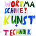 <strong>Wortmaschinen</strong><br />
<br />
Kunst & Technik-Projektwoche zur Kunstvermittlung <br />
an der <strong>Hauptmann von Köpenick Grundschule</strong> in Berlin Köpenick<br />
mit der <strong>Klasse 5c und Frau Hoda</strong>
mit Christian Bilger & Ulrike Barchet