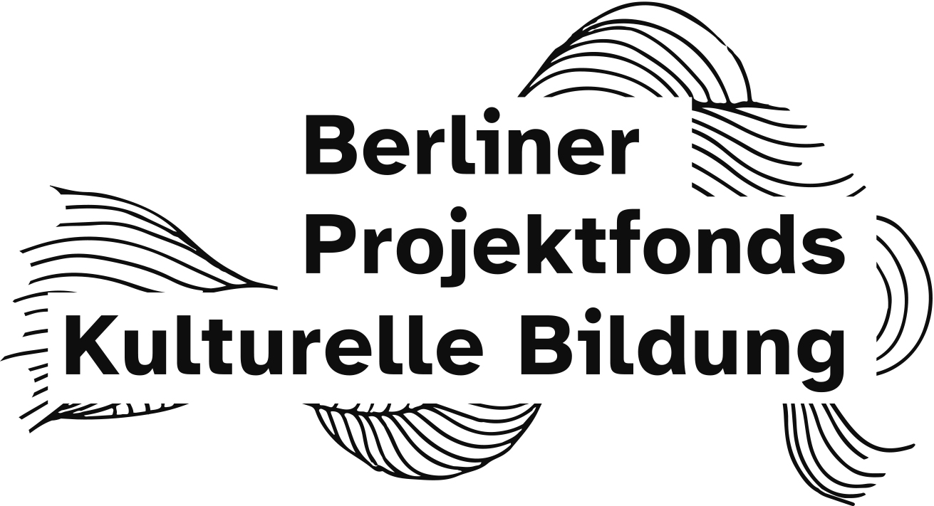 projektfonds kulturelle bildung berlin